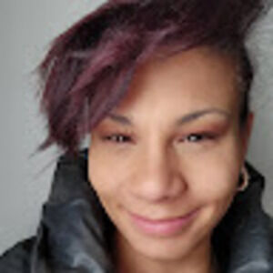 Meet your Posher, Marilyne